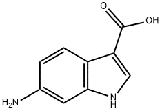 NSC 82380 Struktur