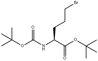 91229-86-6 Structure