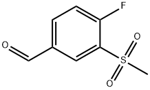 914636-50-3 Structure