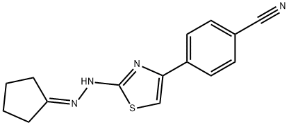 949912-58-7 Structure