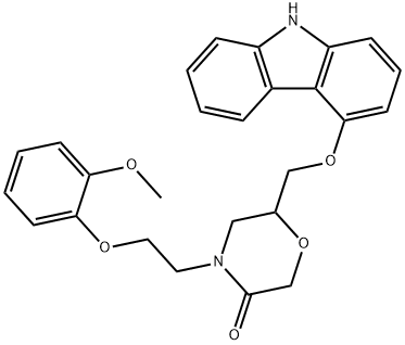 955371-66-1 結(jié)構(gòu)式