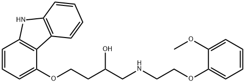 955371-84-3 Structure