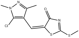 , 956188-14-0, 結(jié)構(gòu)式