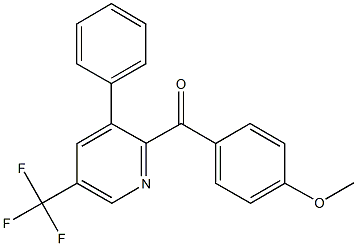 , , 結(jié)構(gòu)式