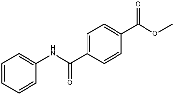 3814-10-6 結(jié)構(gòu)式