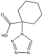 , , 結(jié)構(gòu)式