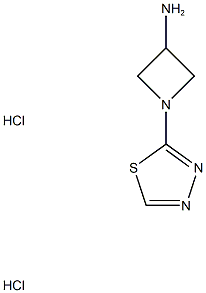  化學(xué)構(gòu)造式