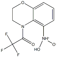  化學(xué)構(gòu)造式