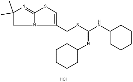 1092776-63-0 結(jié)構(gòu)式