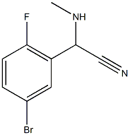 , , 結(jié)構(gòu)式