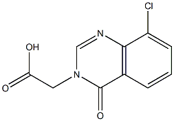  化學(xué)構(gòu)造式