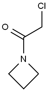 , , 結(jié)構(gòu)式