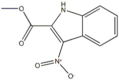 1001755-50-5 Structure