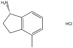  化學(xué)構(gòu)造式