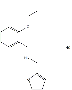 , , 結(jié)構(gòu)式