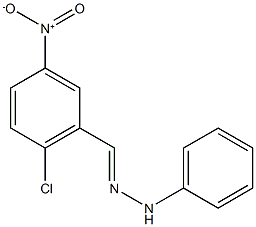  化學(xué)構(gòu)造式