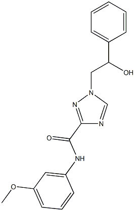 , , 結(jié)構(gòu)式