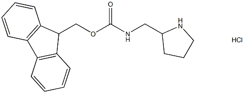 , , 結(jié)構(gòu)式