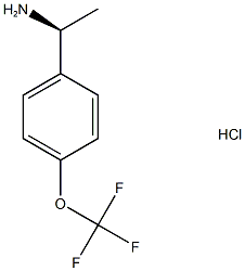 1391540-47-8 結(jié)構(gòu)式