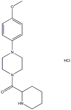 , , 結(jié)構(gòu)式