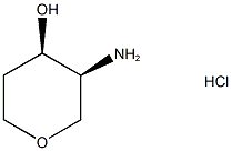 , , 結(jié)構(gòu)式