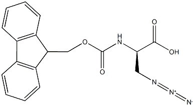 1016163-79-3 Structure