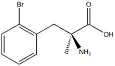 1212180-27-2 Structure