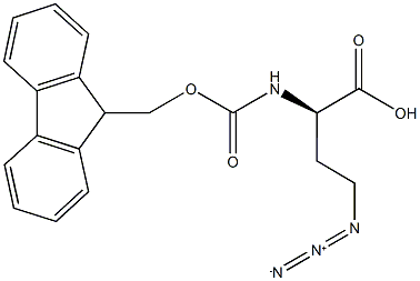 1263047-53-5 Structure