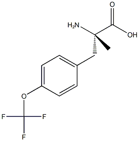 1269926-90-0 結(jié)構(gòu)式