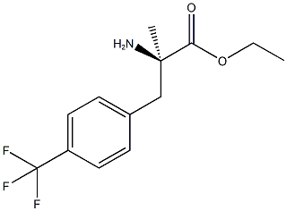 1315449-99-0 結(jié)構(gòu)式