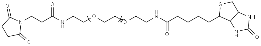 1334172-60-9 結(jié)構(gòu)式