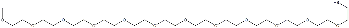 134874-49-0 結(jié)構(gòu)式