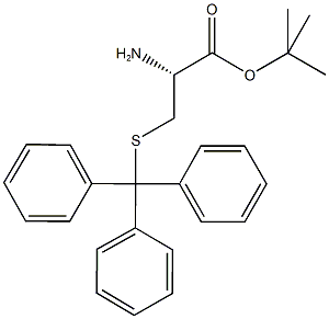 158009-03-1 結(jié)構(gòu)式