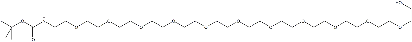 159156-95-3 結(jié)構(gòu)式