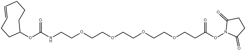 1621096-79-4 Structure