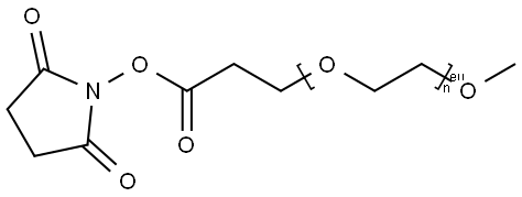 174569-25-6 Structure