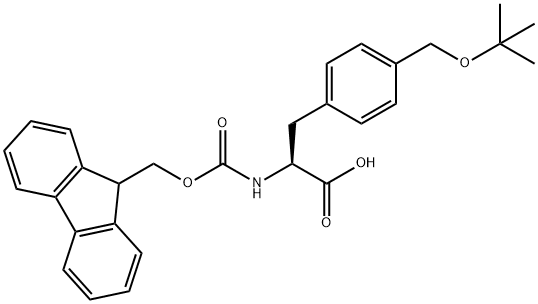 204384-68-9 結(jié)構(gòu)式