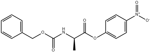 30960-00-0 結(jié)構(gòu)式