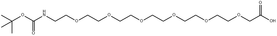 391684-36-9 結(jié)構(gòu)式