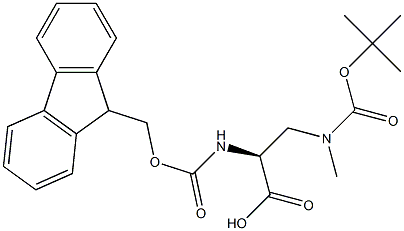 446847-80-9 結(jié)構(gòu)式