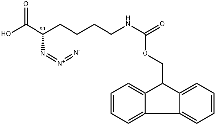 473430-12-5 結(jié)構(gòu)式