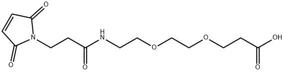 756525-98-1 結(jié)構(gòu)式