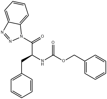 769922-77-2 結(jié)構(gòu)式