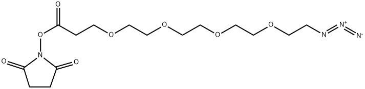 944251-24-5 結(jié)構(gòu)式