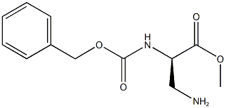 96192-93-7 結(jié)構(gòu)式