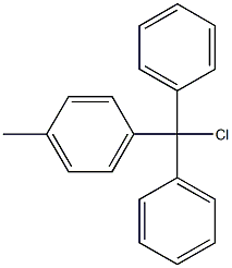 Trityl chloride resin (100-200 mesh, 1% DVB, 1.0-2.0 mmol Struktur