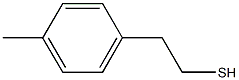 Mercaptoethylpolystyrene (1% DVB, 100-200mesh, 0.8-1.5 mmol Struktur