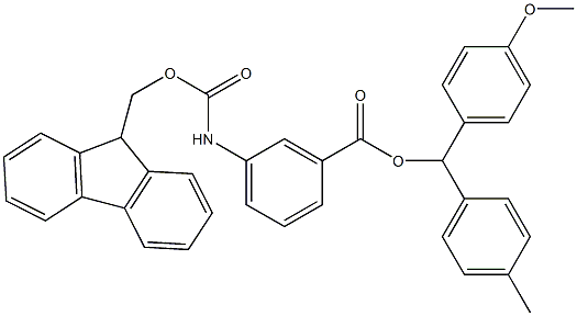 , , 結(jié)構(gòu)式