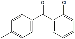 2-Chlorobenzophenon Resin (100-200 mesh, >1.1 mmol Struktur