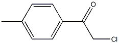 Chloroacetyl polystyrene (1% DVB, 100-200 mesh, 2.5-5.0 mmol Struktur